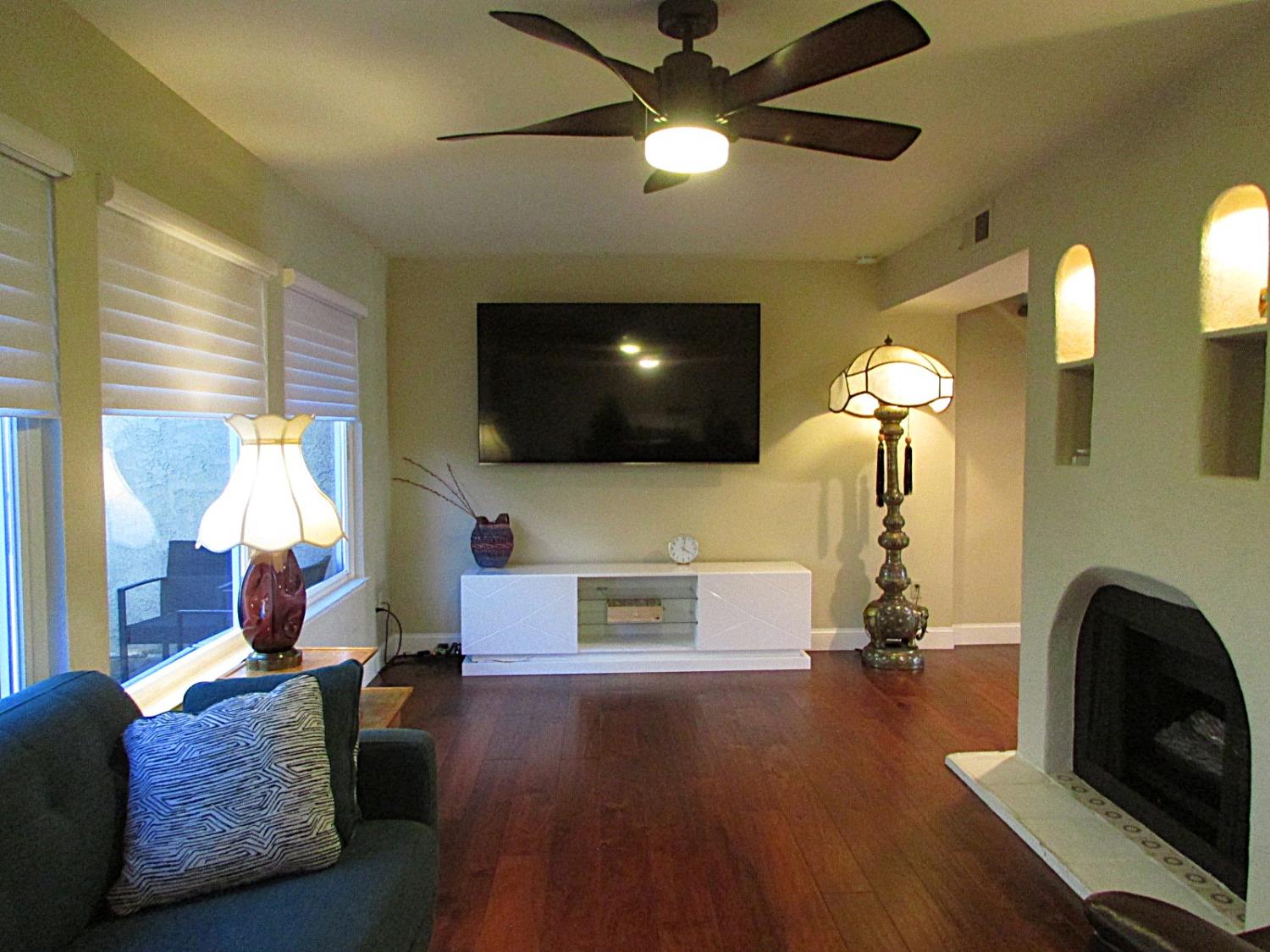 3602 Cherryglen Way, Modesto, CA 95356