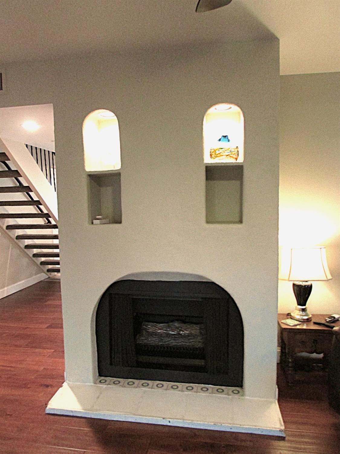 3602 Cherryglen Way, Modesto, CA 95356