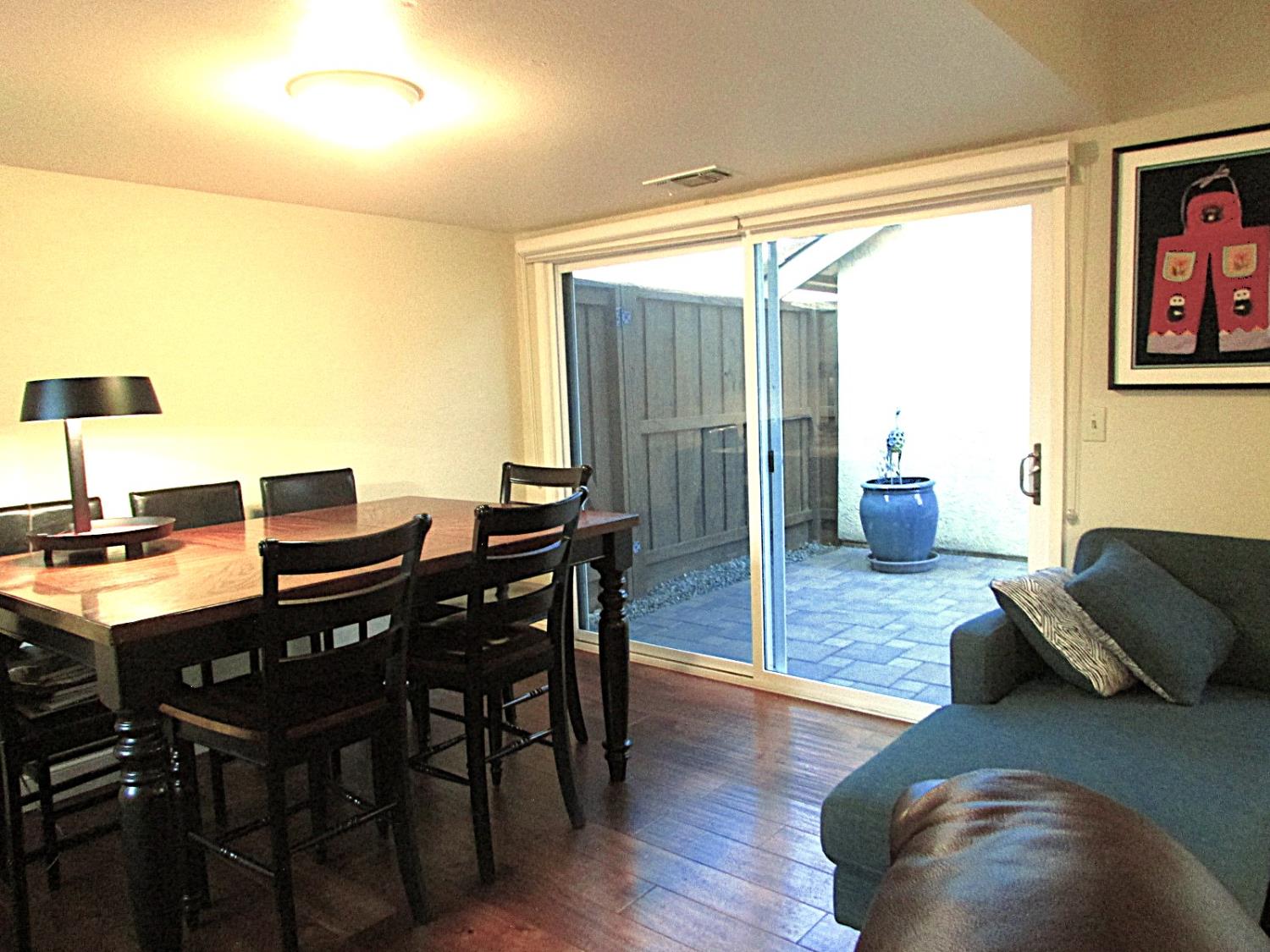 3602 Cherryglen Way, Modesto, CA 95356