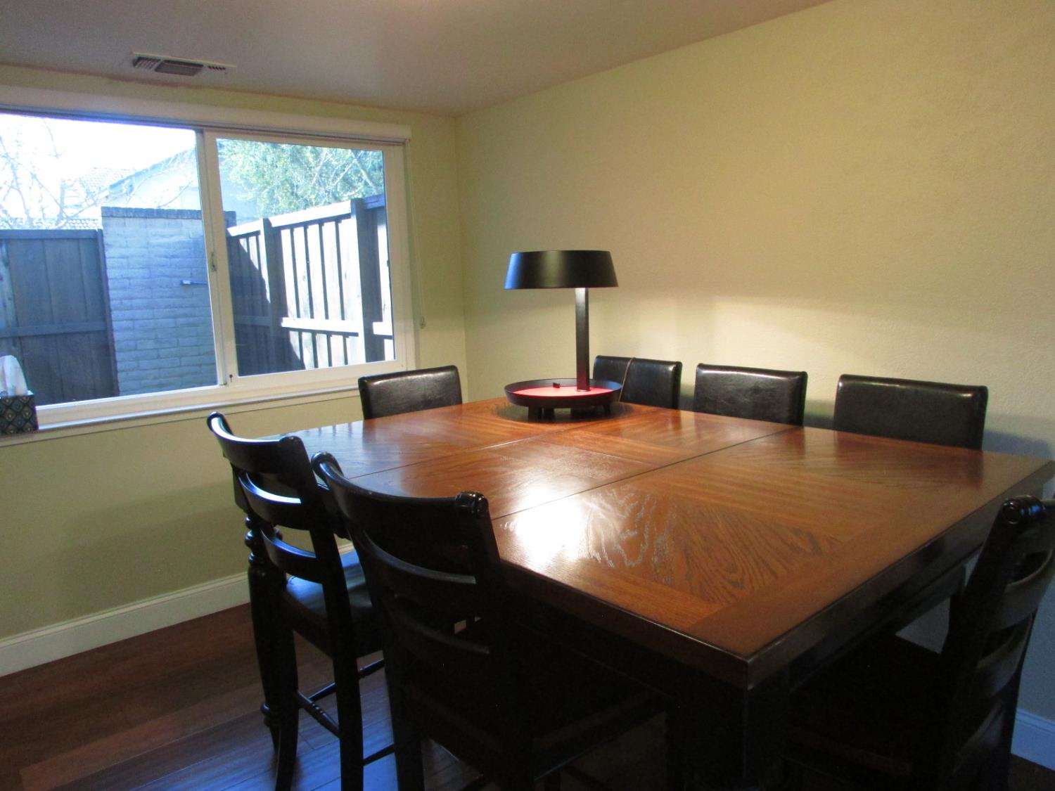 3602 Cherryglen Way, Modesto, CA 95356