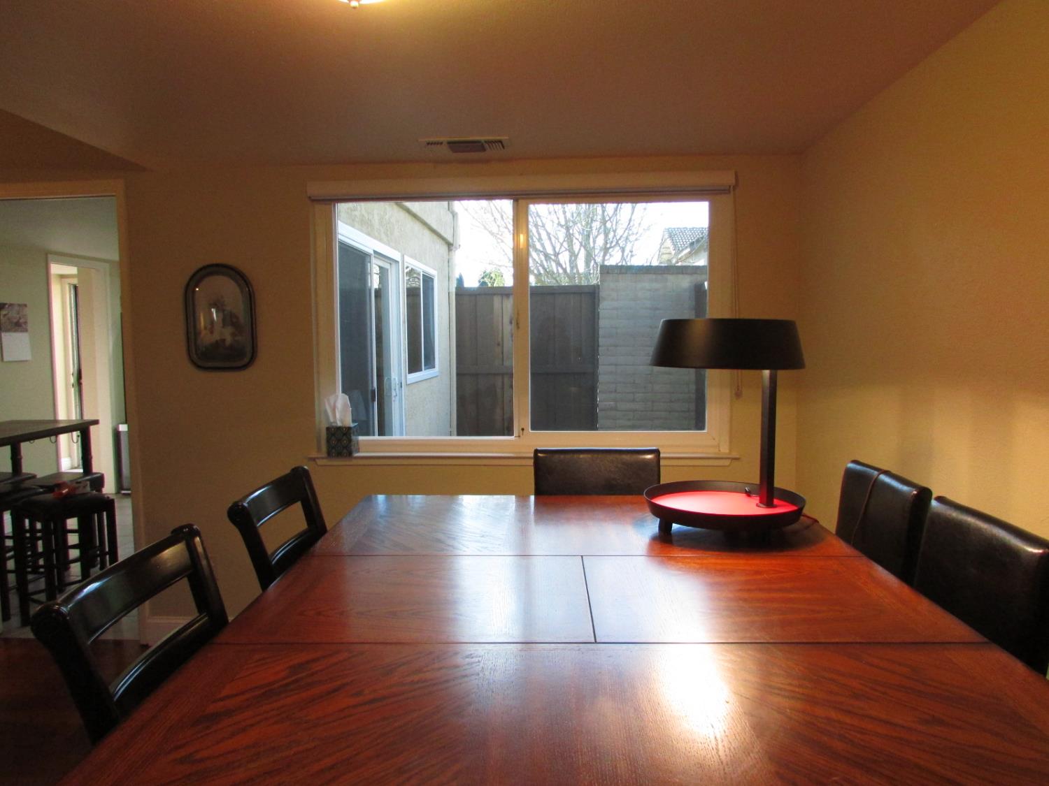 3602 Cherryglen Way, Modesto, CA 95356