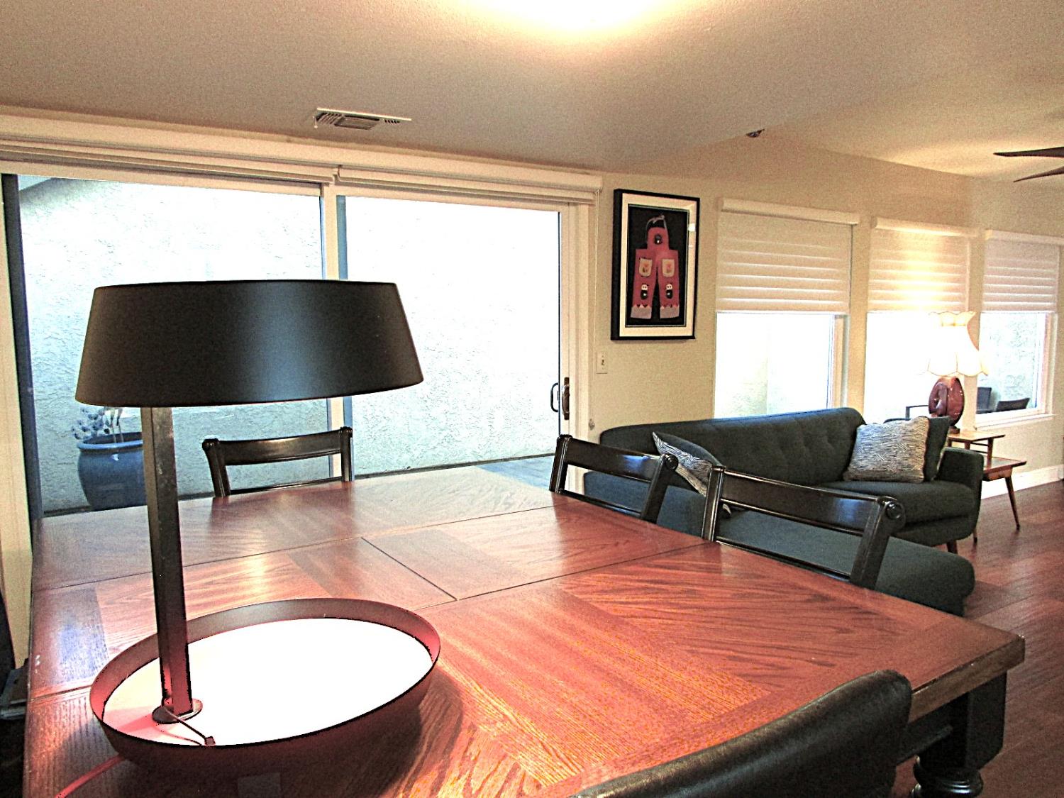 3602 Cherryglen Way, Modesto, CA 95356