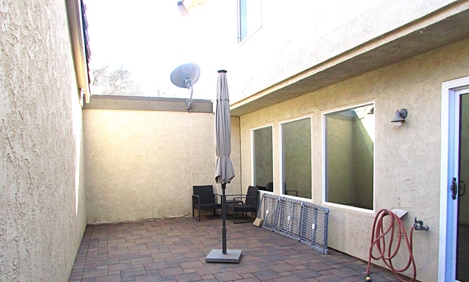 3602 Cherryglen Way, Modesto, CA 95356