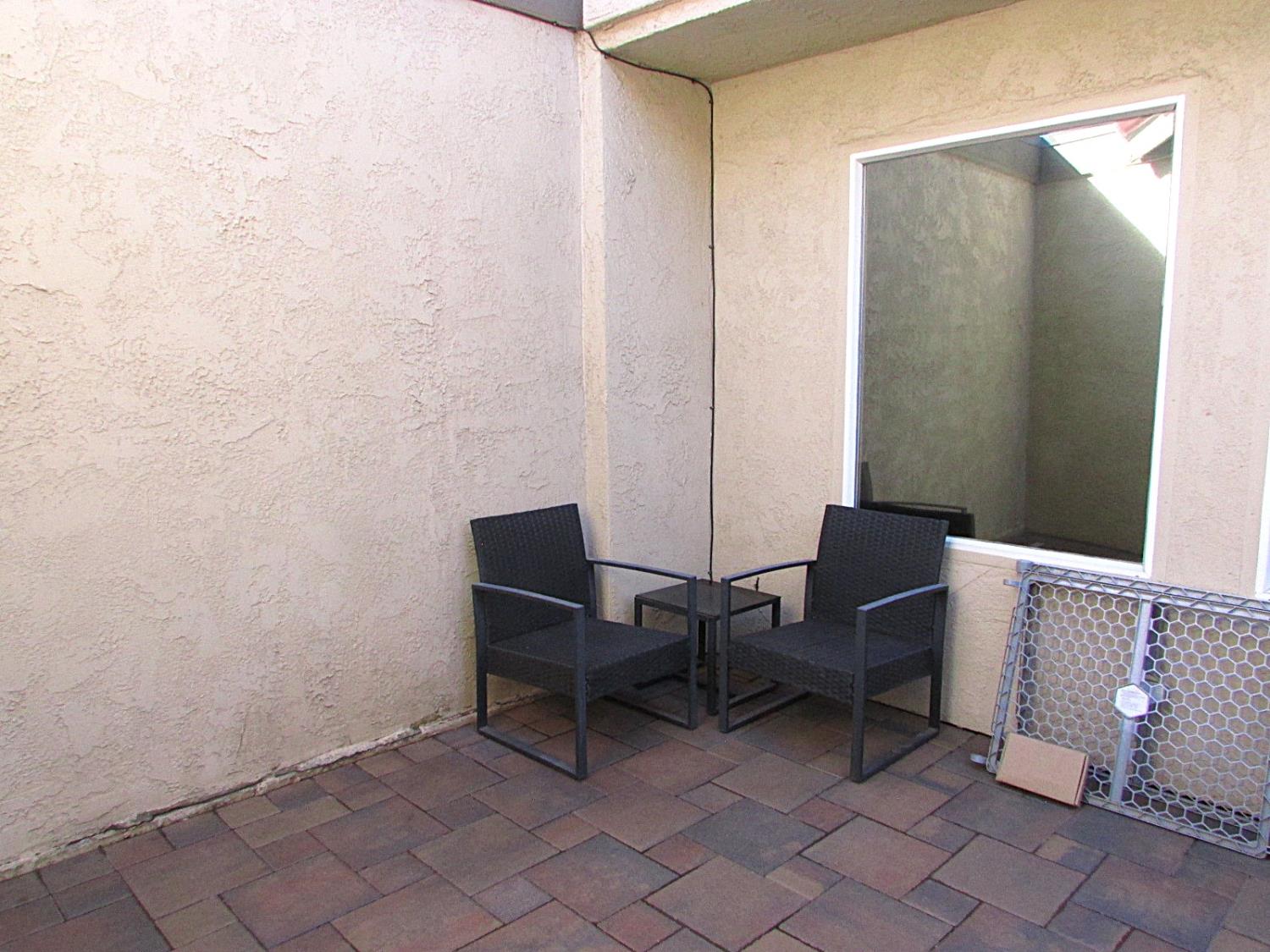 3602 Cherryglen Way, Modesto, CA 95356