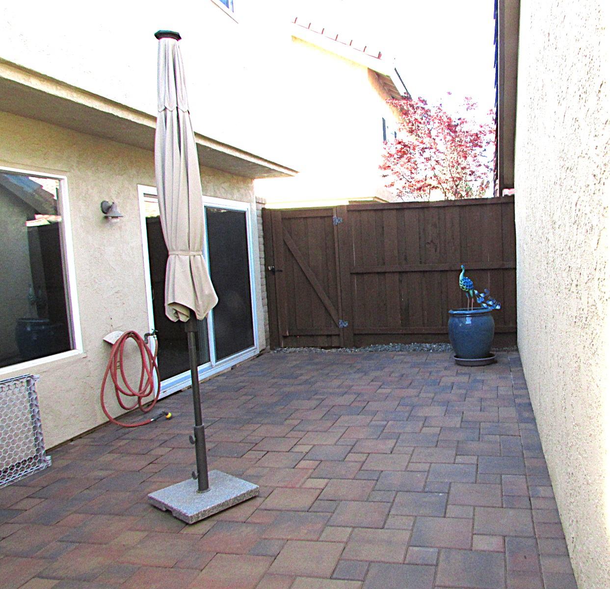 3602 Cherryglen Way, Modesto, CA 95356