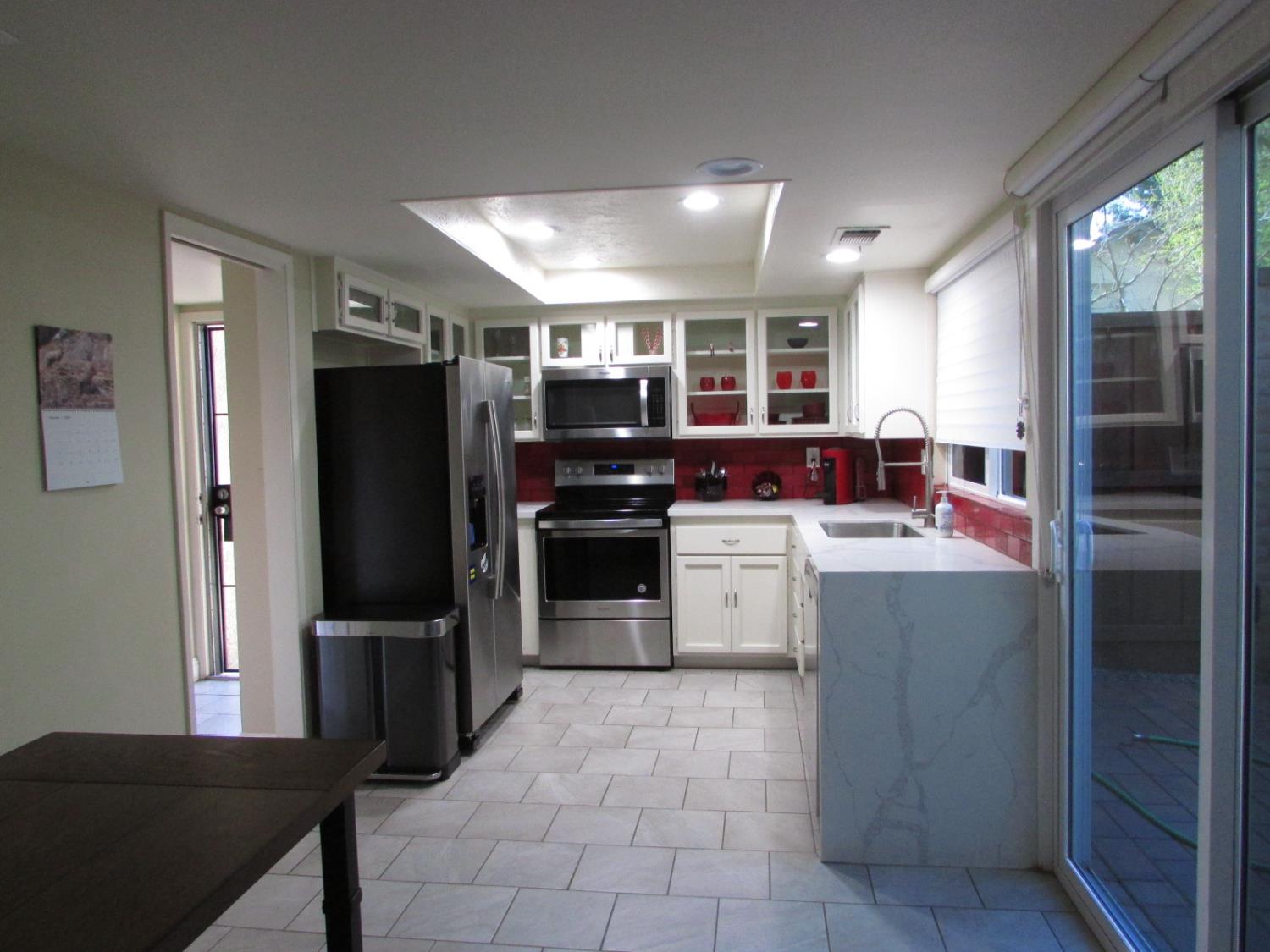 3602 Cherryglen Way, Modesto, CA 95356