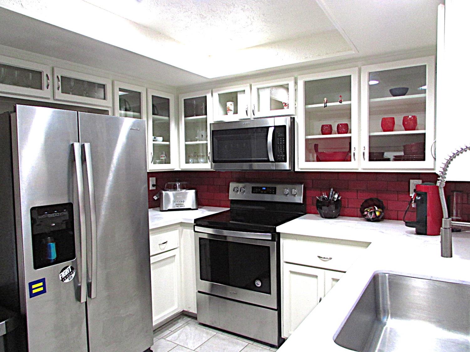 3602 Cherryglen Way, Modesto, CA 95356