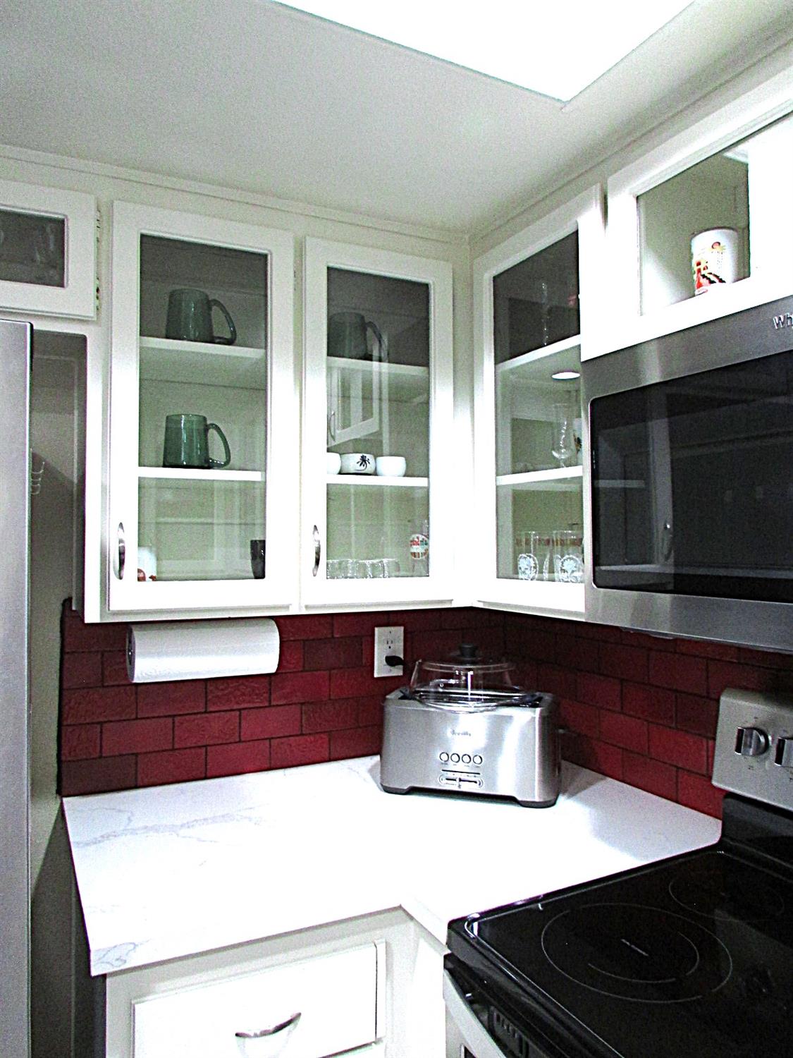 3602 Cherryglen Way, Modesto, CA 95356