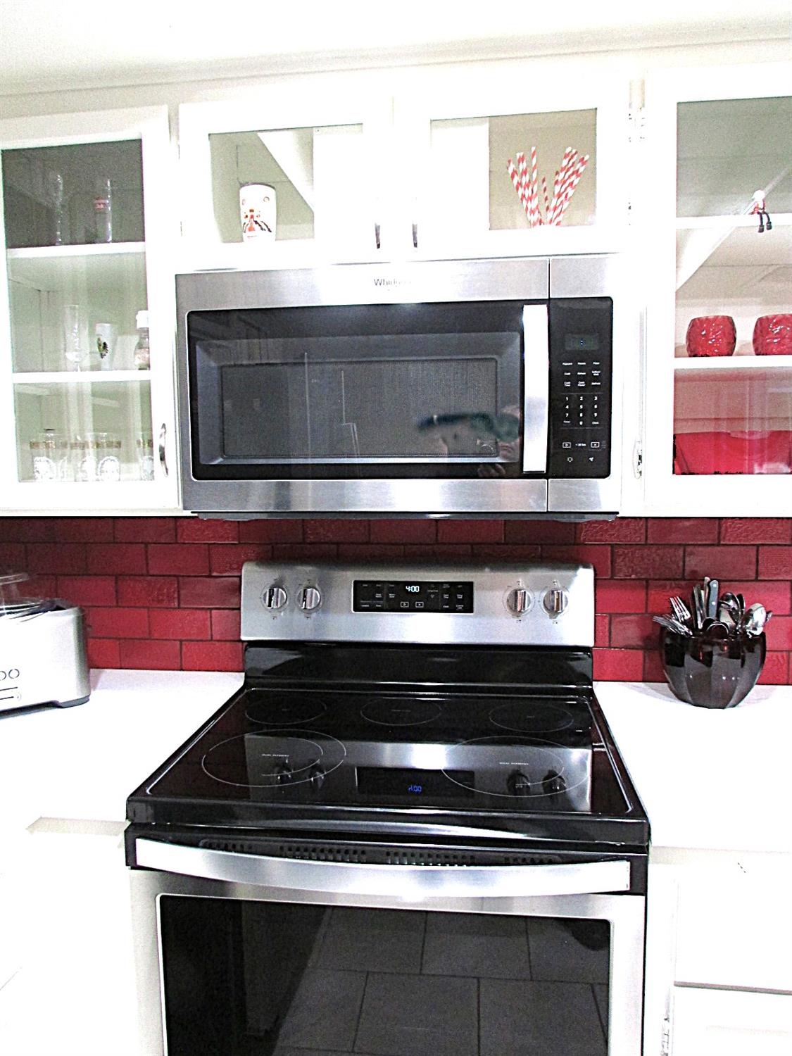 3602 Cherryglen Way, Modesto, CA 95356