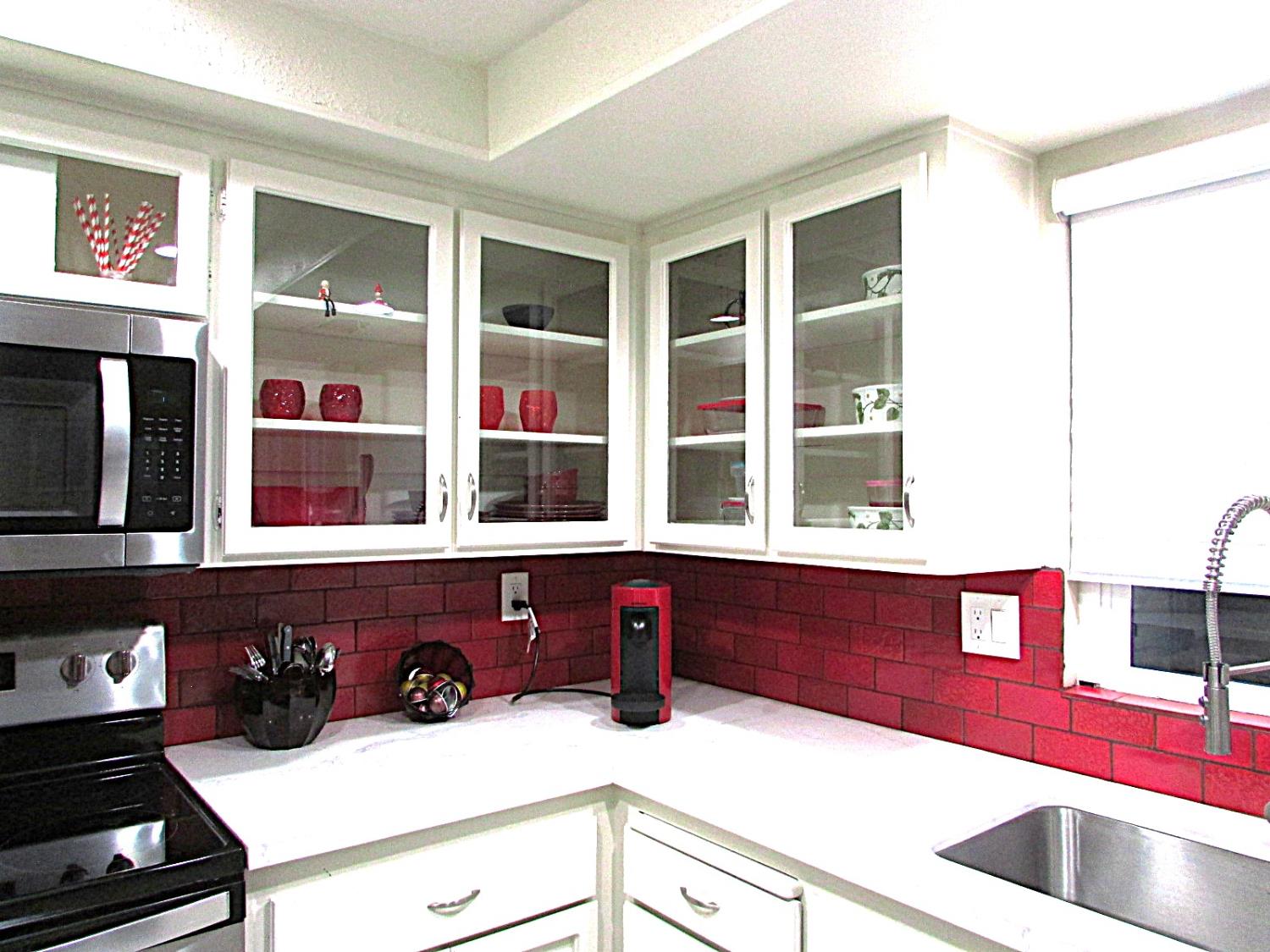 3602 Cherryglen Way, Modesto, CA 95356