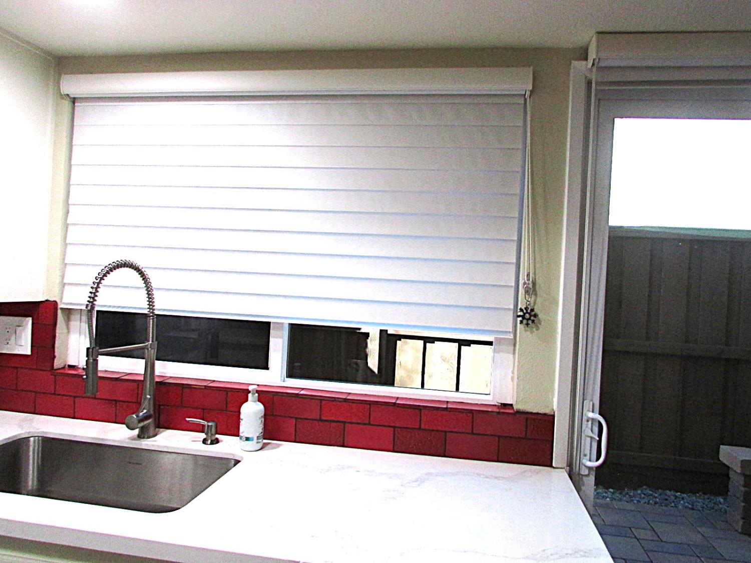 3602 Cherryglen Way, Modesto, CA 95356