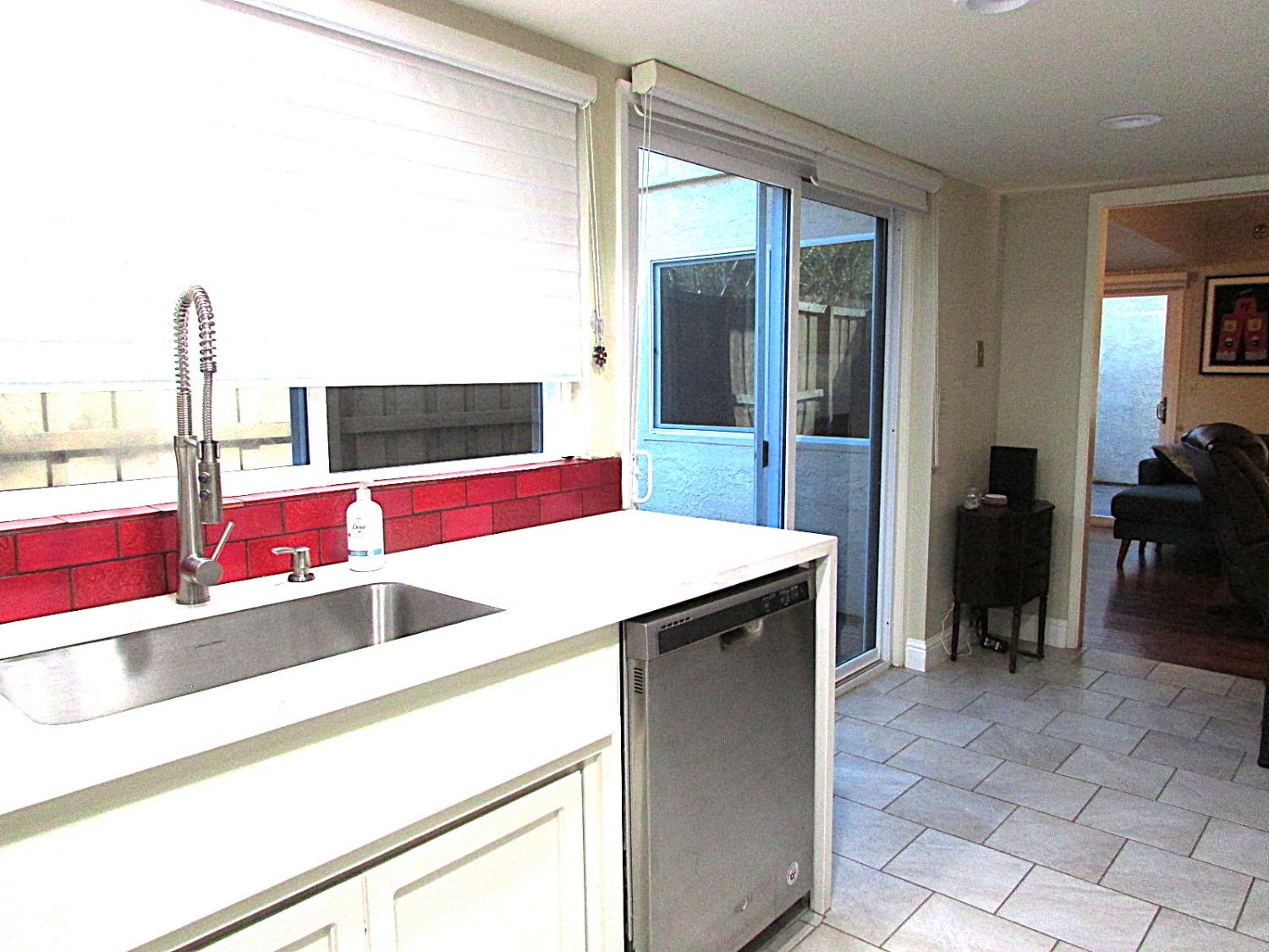 3602 Cherryglen Way, Modesto, CA 95356