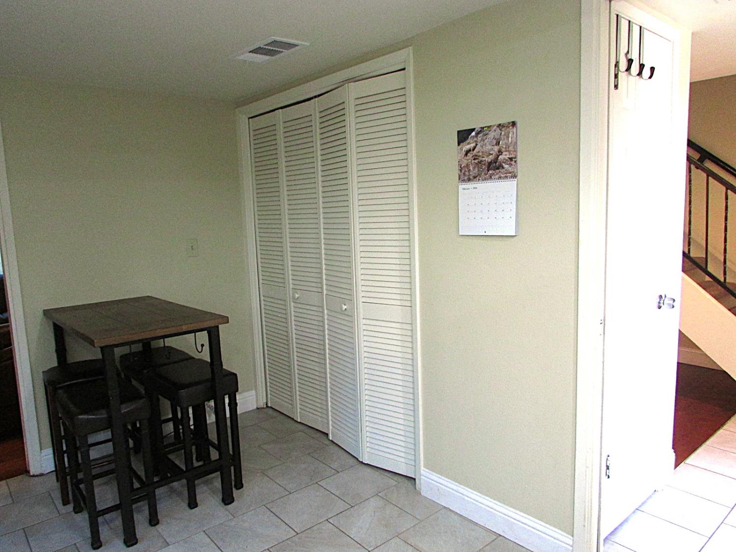 3602 Cherryglen Way, Modesto, CA 95356