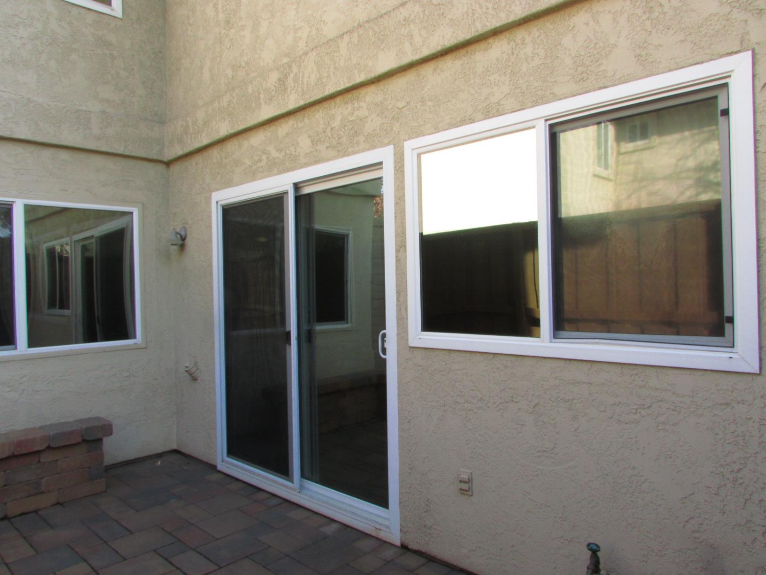 3602 Cherryglen Way, Modesto, CA 95356