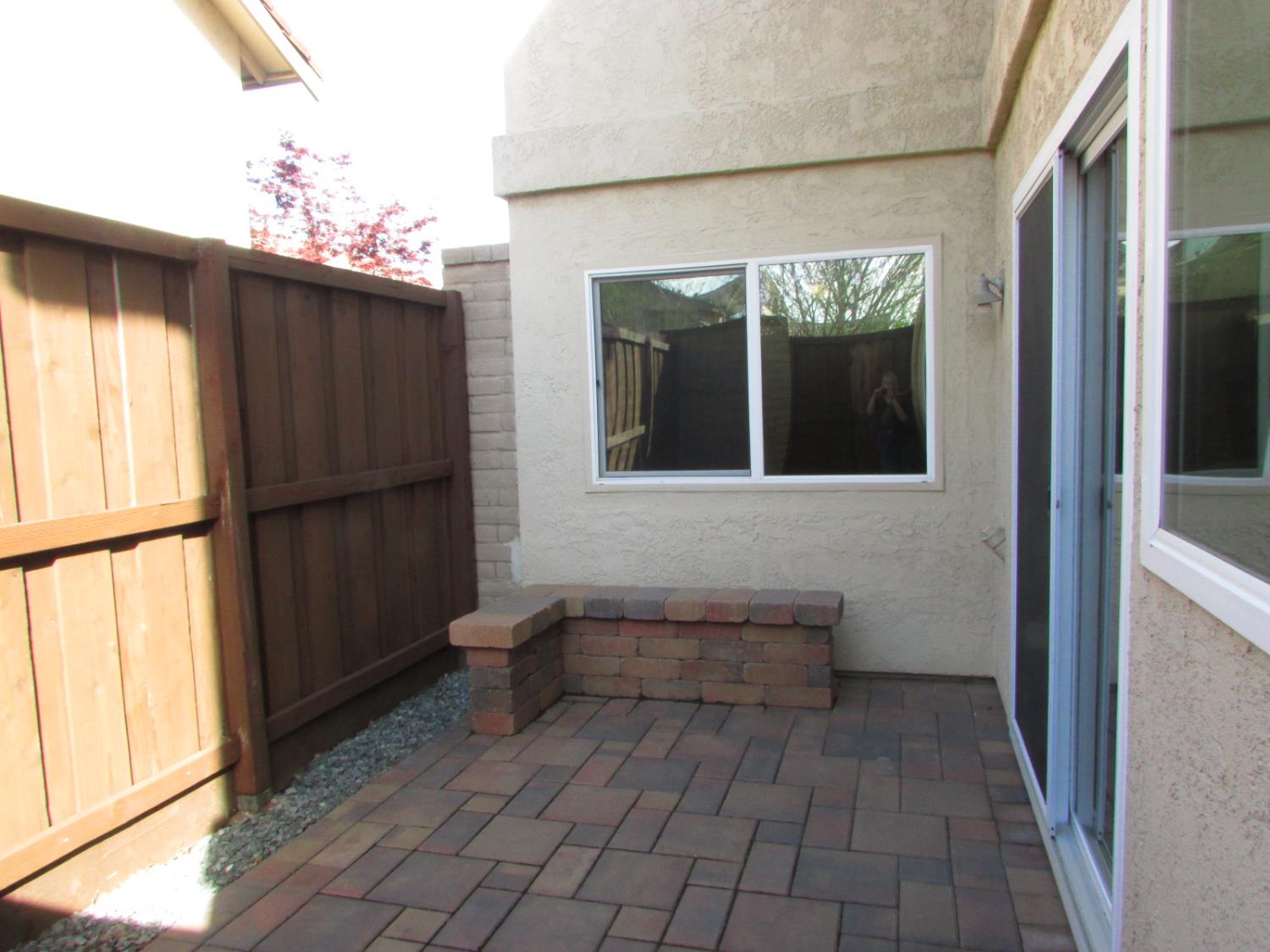 3602 Cherryglen Way, Modesto, CA 95356