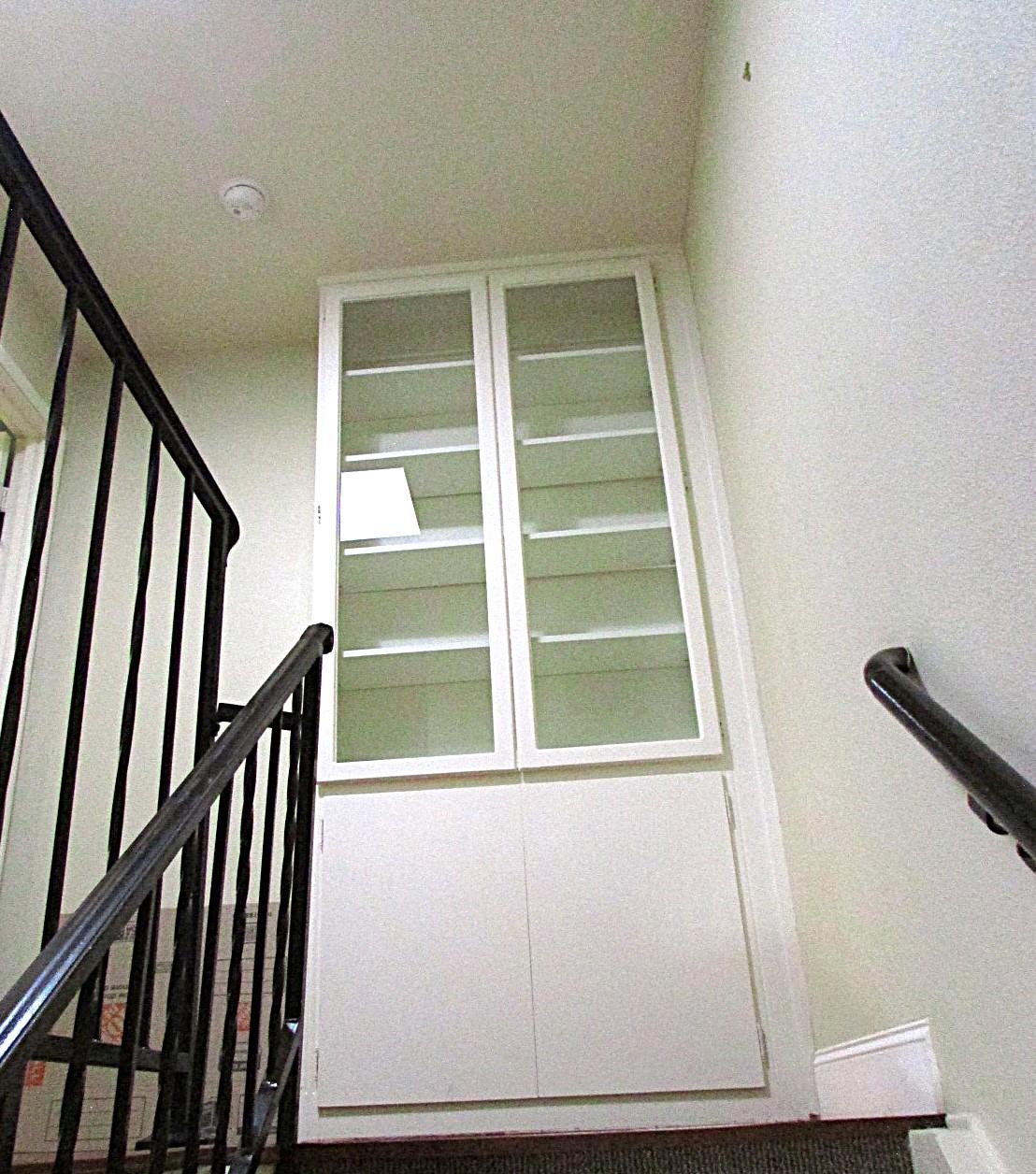 3602 Cherryglen Way, Modesto, CA 95356