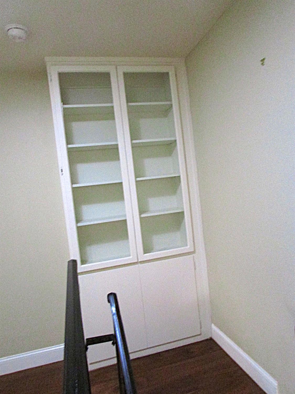 3602 Cherryglen Way, Modesto, CA 95356