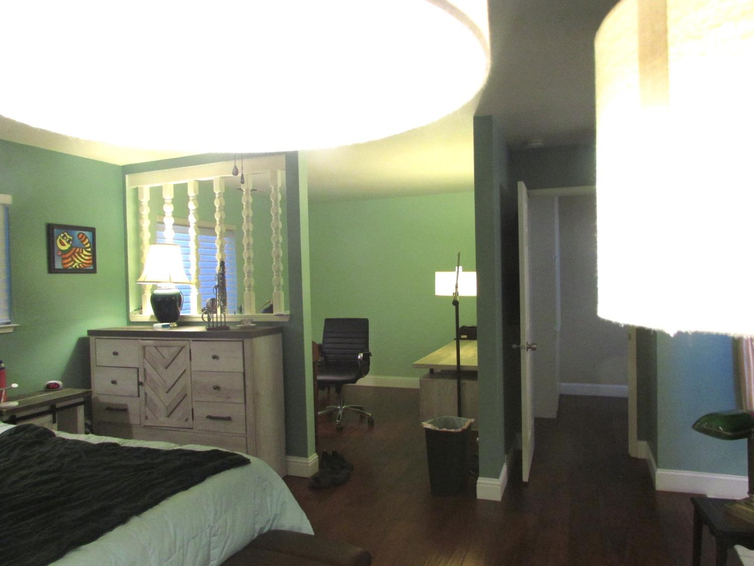 3602 Cherryglen Way, Modesto, CA 95356