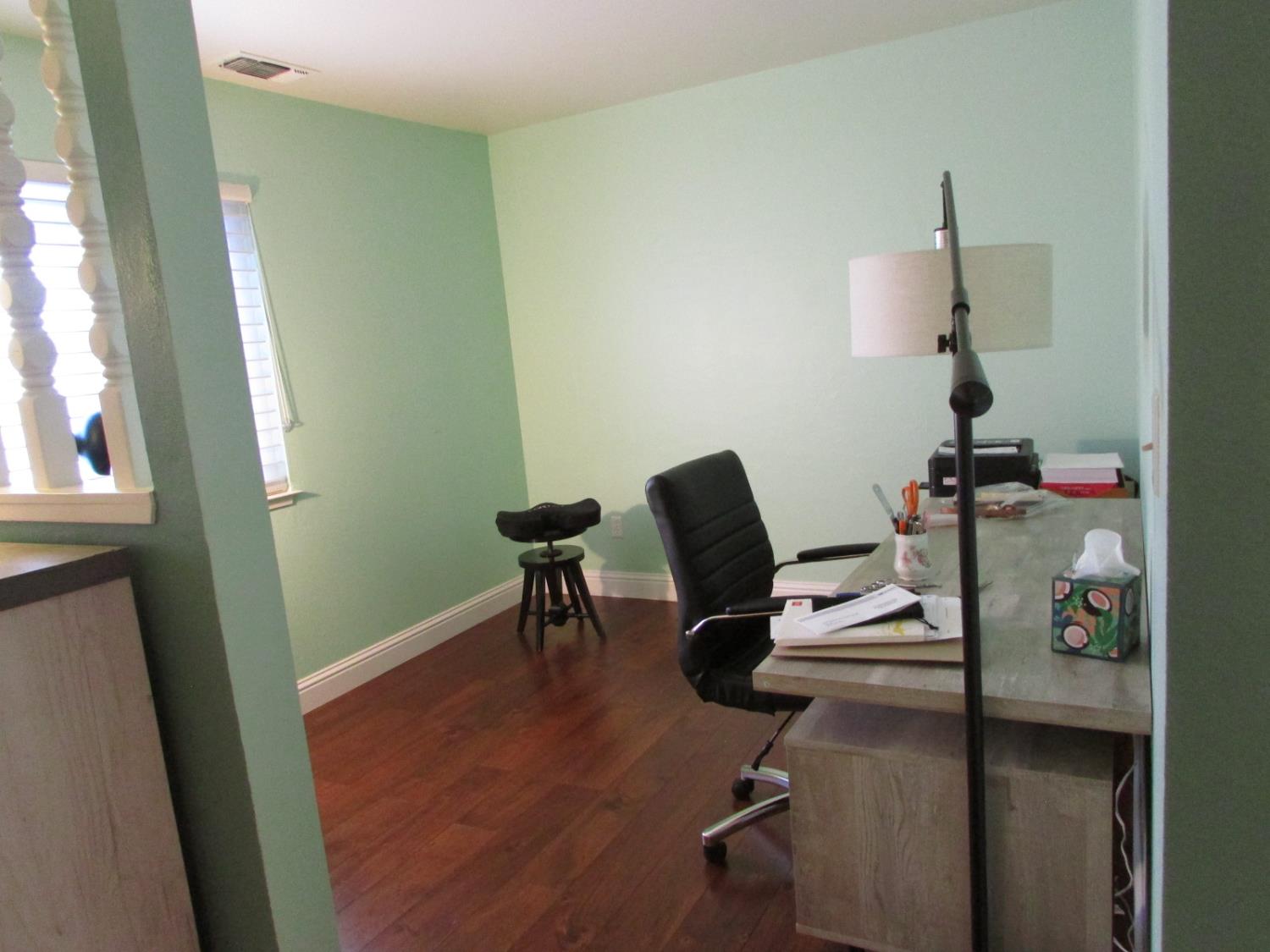 3602 Cherryglen Way, Modesto, CA 95356