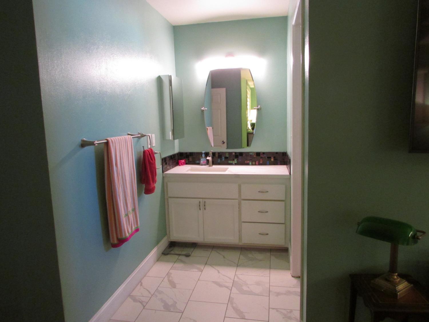 3602 Cherryglen Way, Modesto, CA 95356