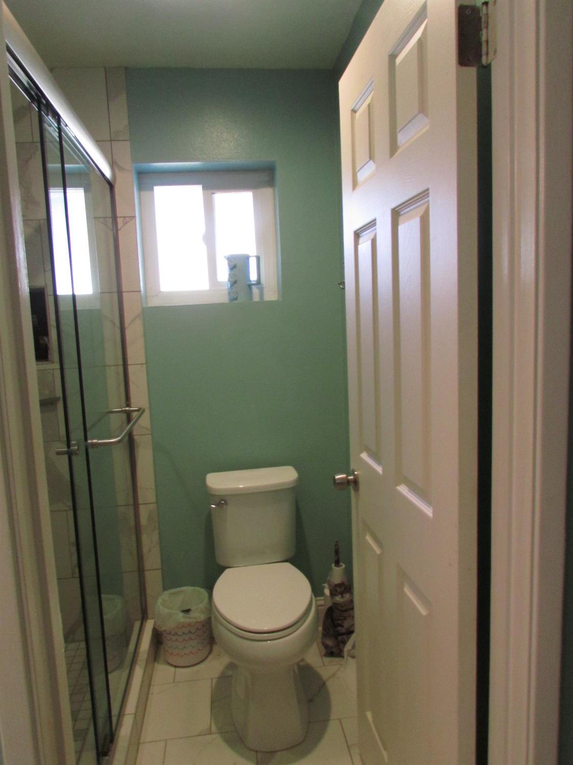 3602 Cherryglen Way, Modesto, CA 95356