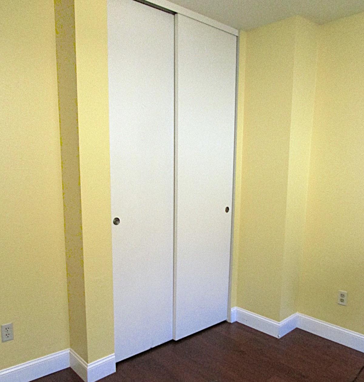 3602 Cherryglen Way, Modesto, CA 95356