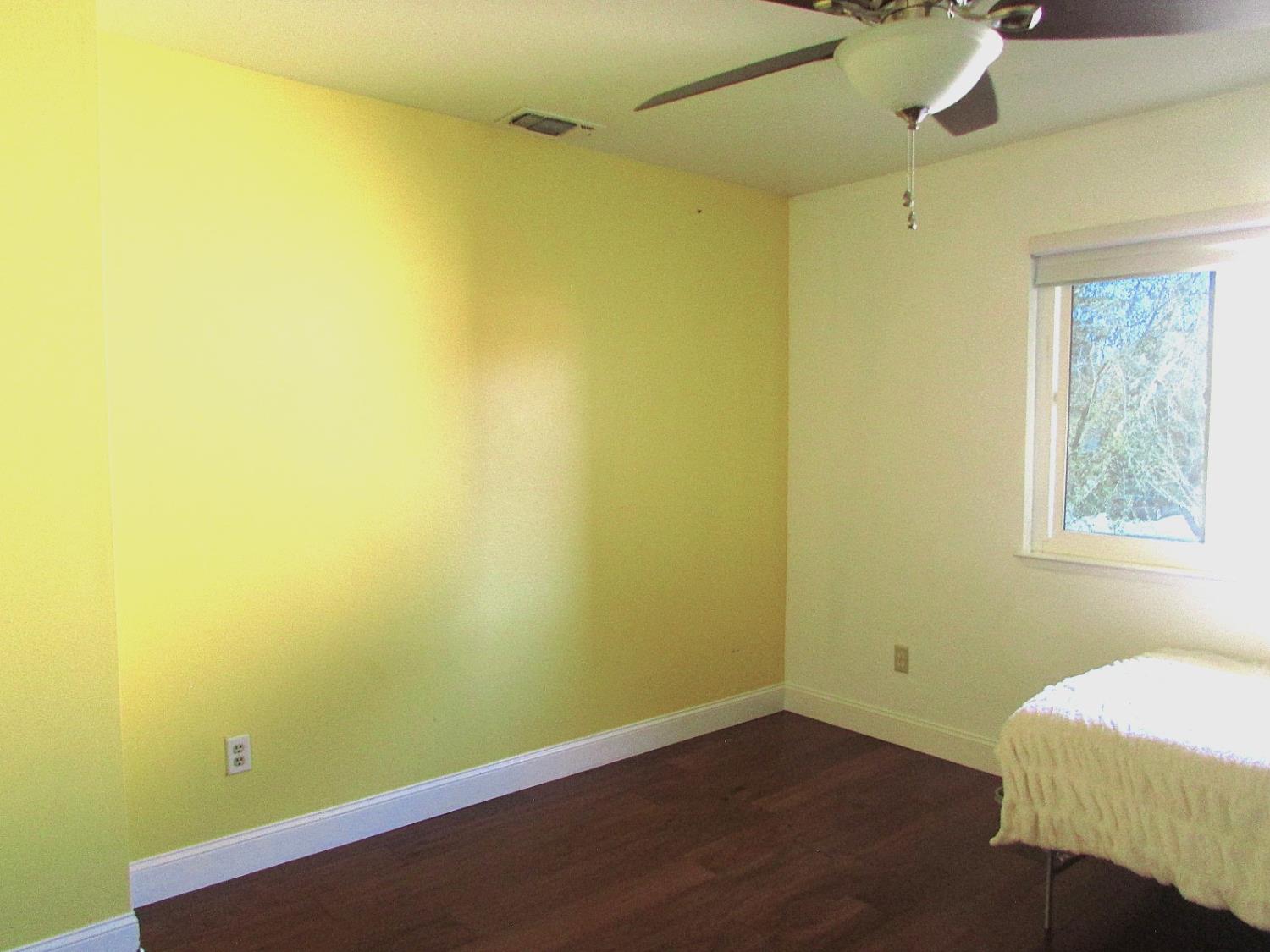 3602 Cherryglen Way, Modesto, CA 95356