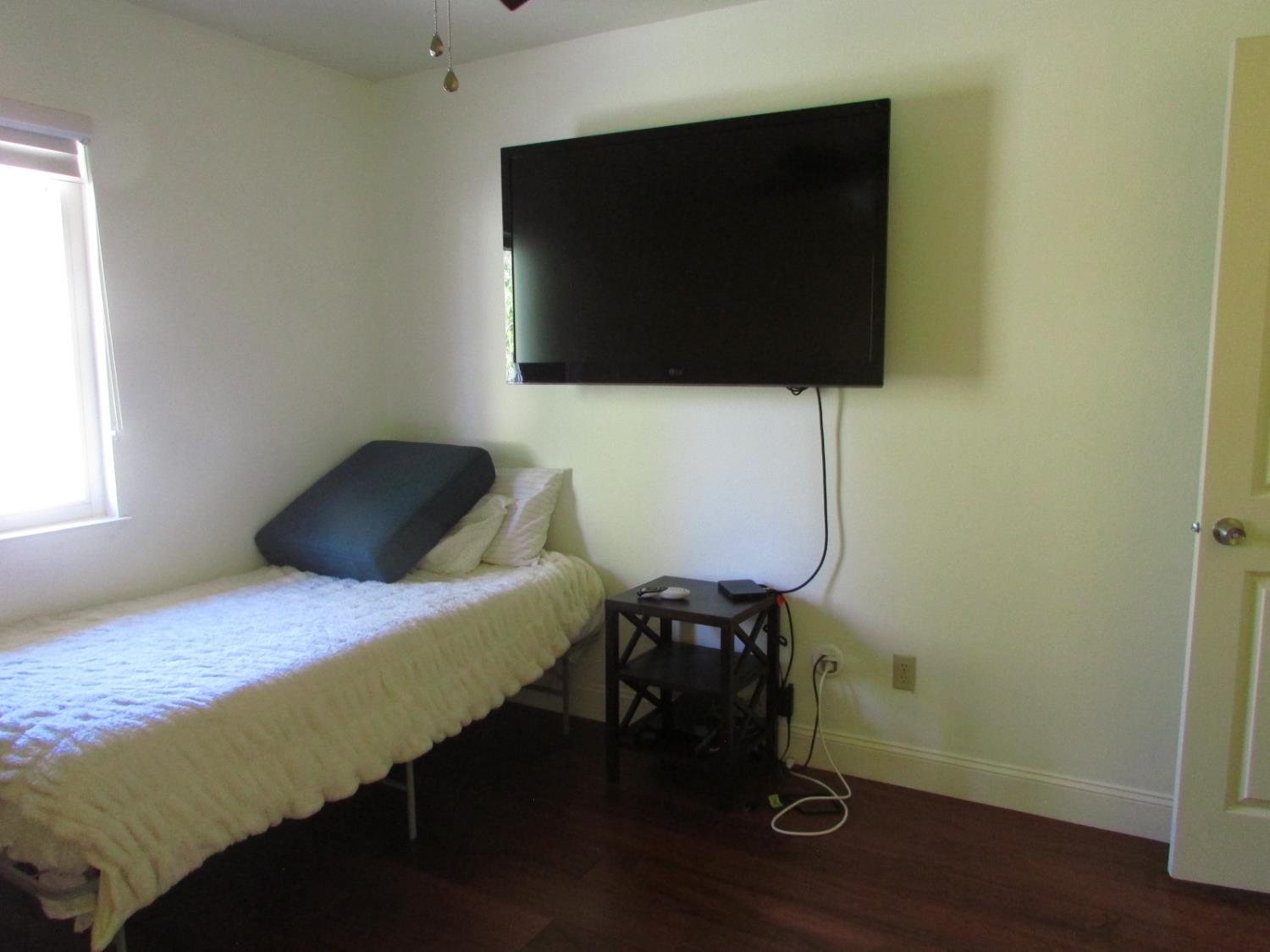 3602 Cherryglen Way, Modesto, CA 95356