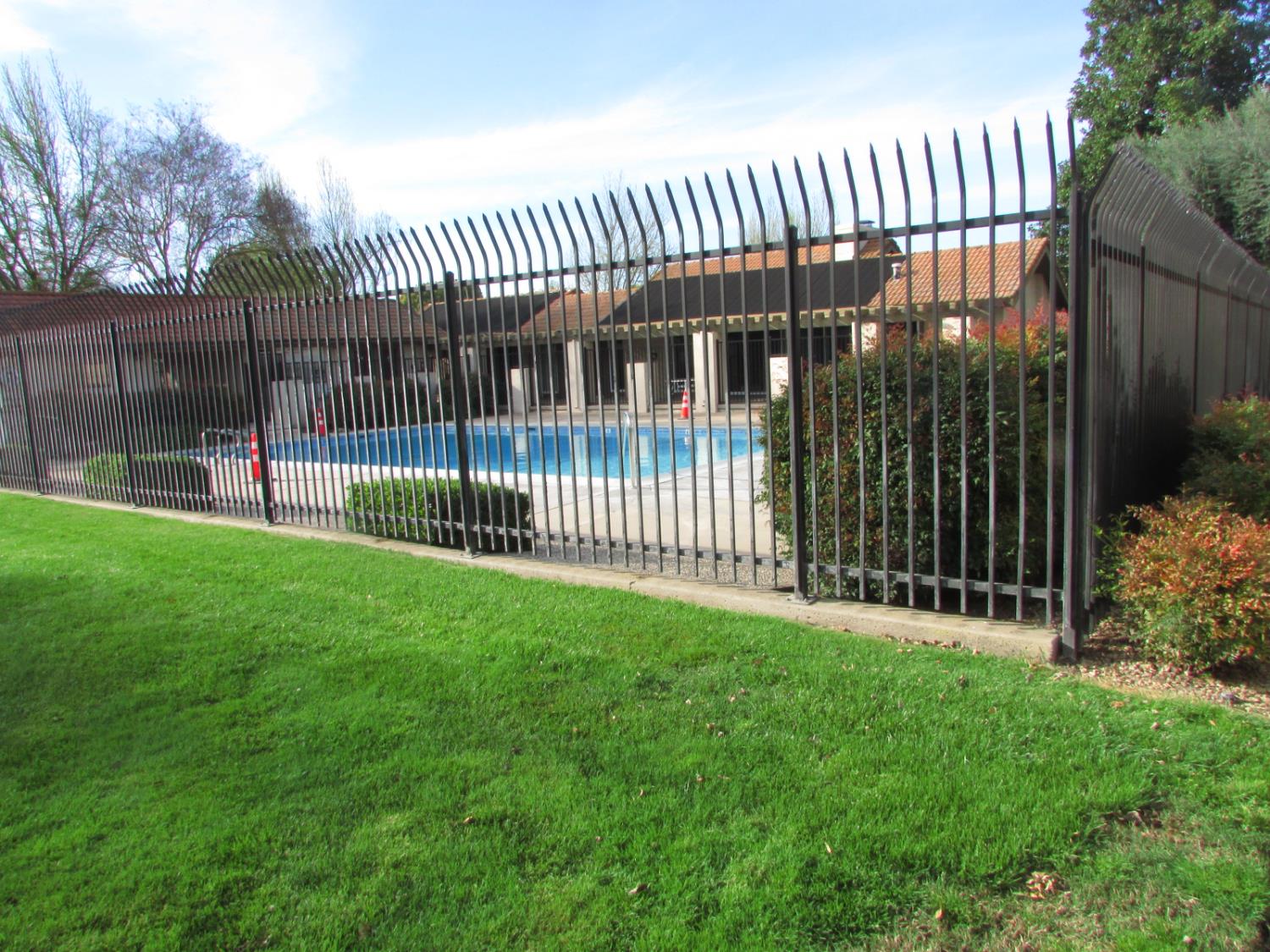 3602 Cherryglen Way, Modesto, CA 95356