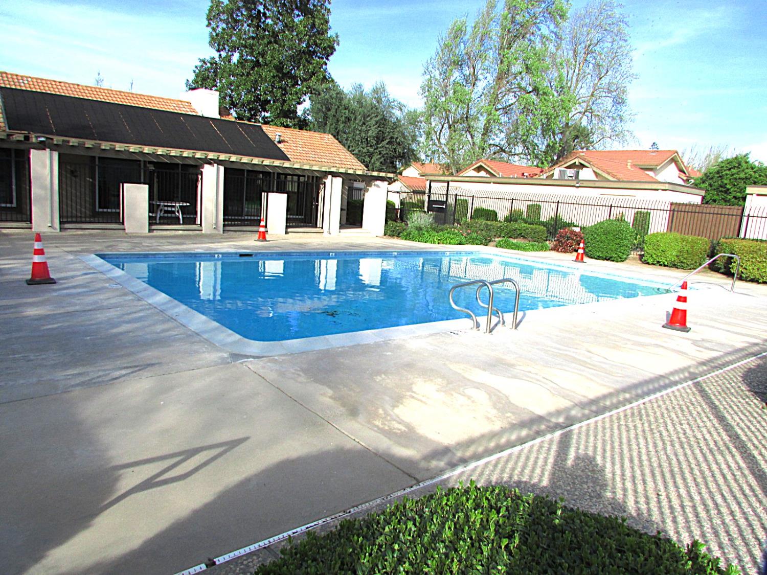 3602 Cherryglen Way, Modesto, CA 95356