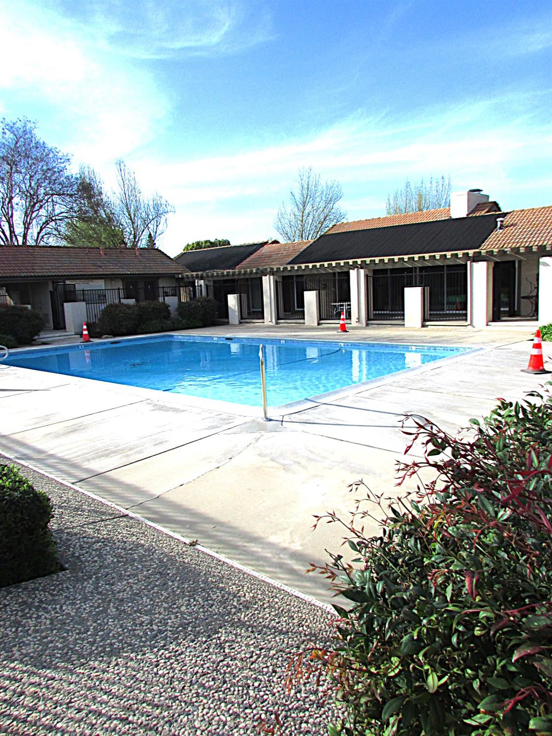 3602 Cherryglen Way, Modesto, CA 95356