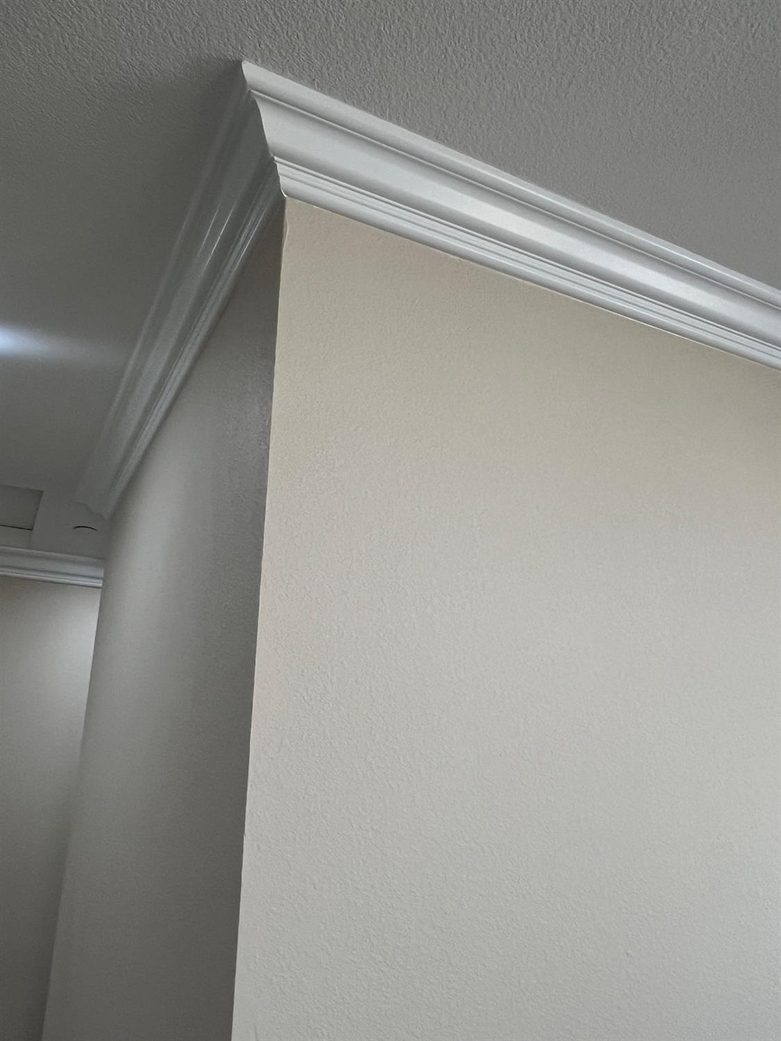 8230 Lake Shore Dr, Chowchilla, CA 93610