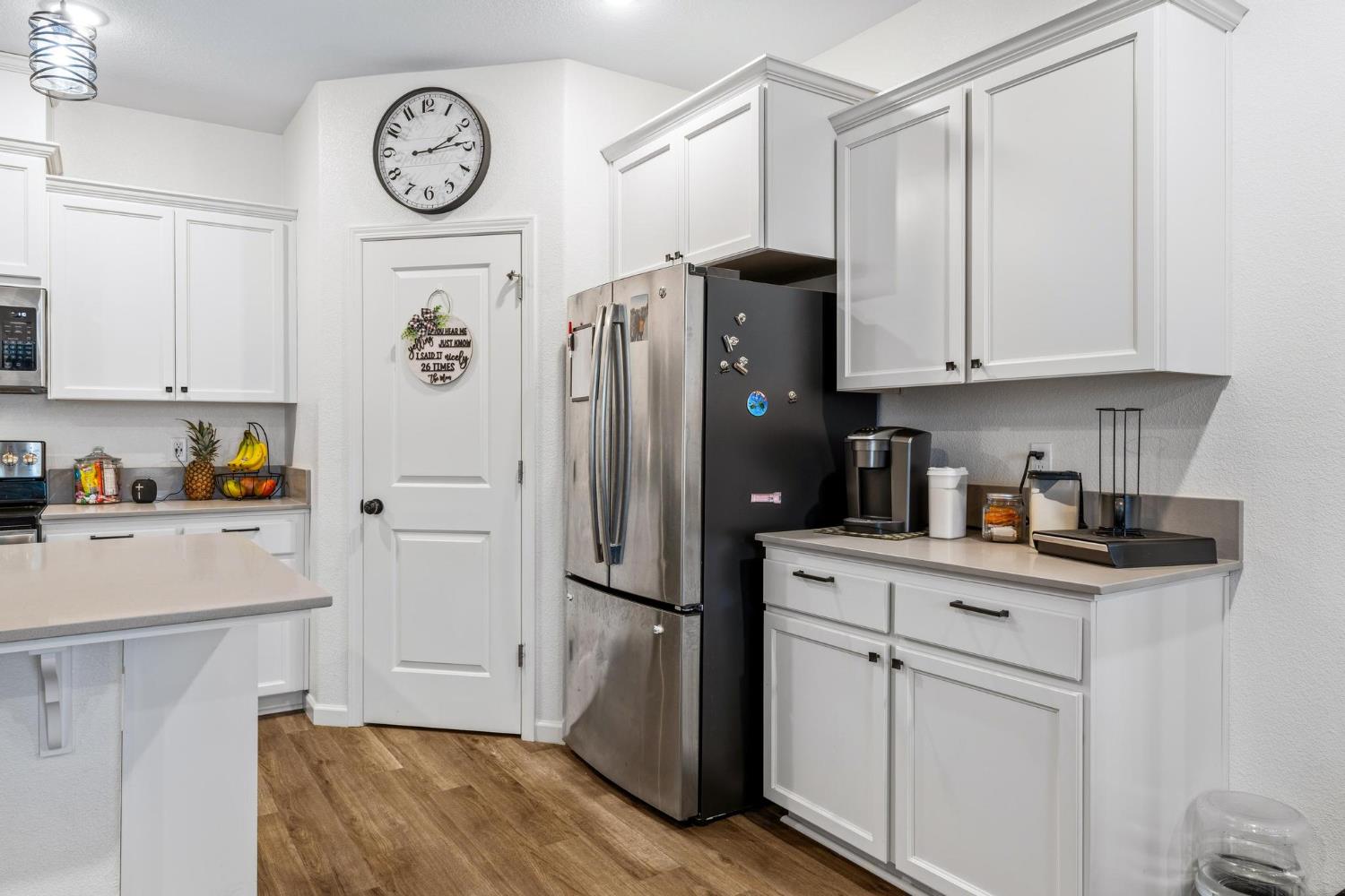 526 Bedfordshire Dr, Patterson, CA 95363