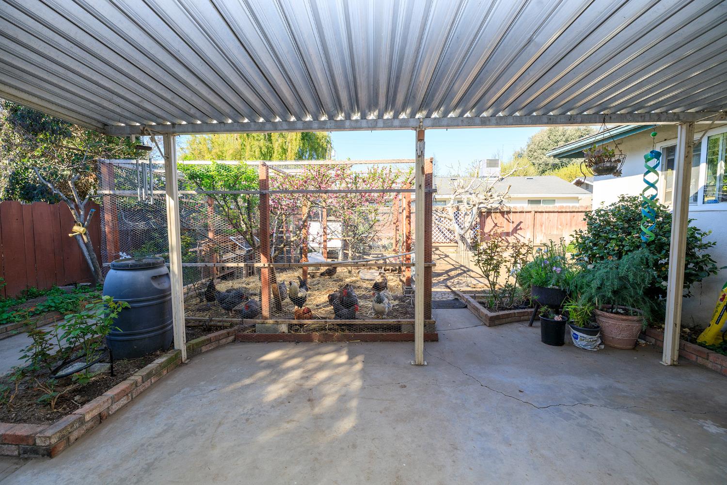 1509 Sandalwood Dr, Modesto, CA 95350