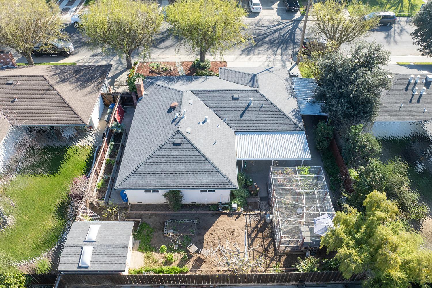 1509 Sandalwood Dr, Modesto, CA 95350