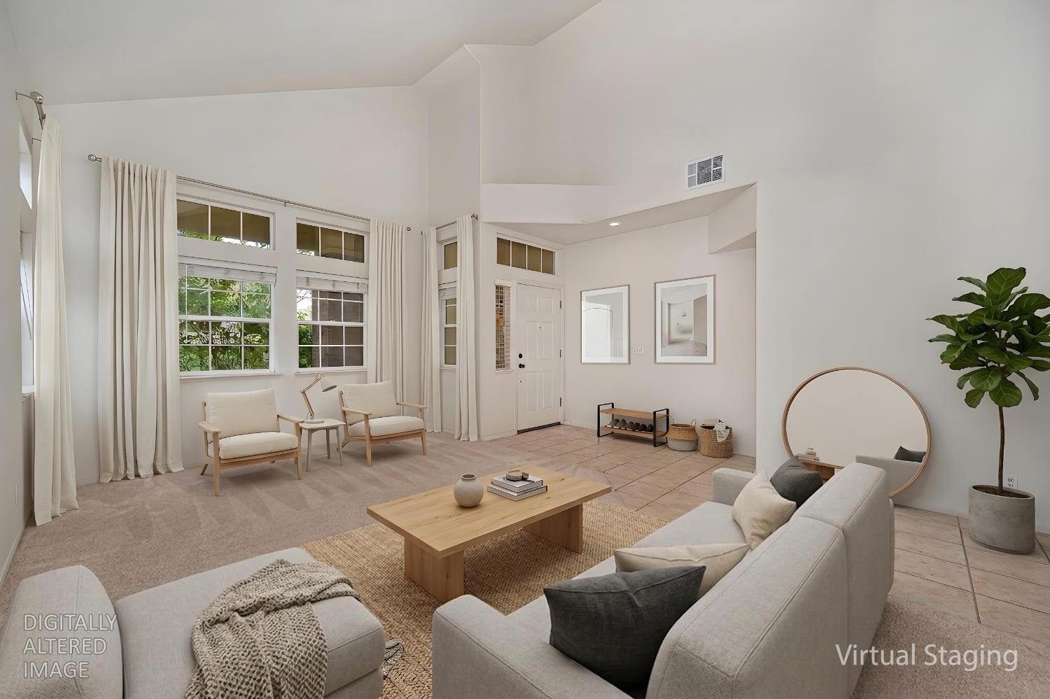 1922 Northgate Dr, Manteca, CA 95336