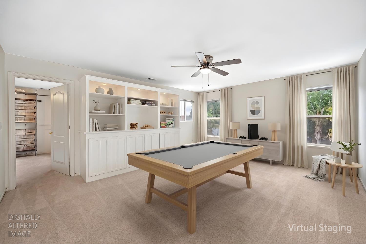 1922 Northgate Dr, Manteca, CA 95336