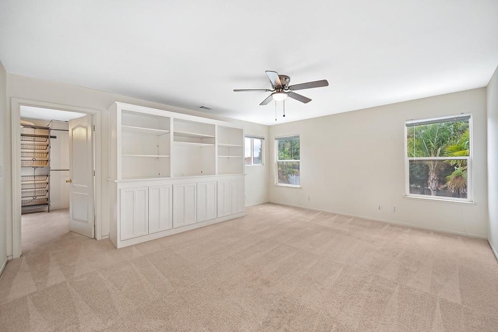 1922 Northgate Dr, Manteca, CA 95336