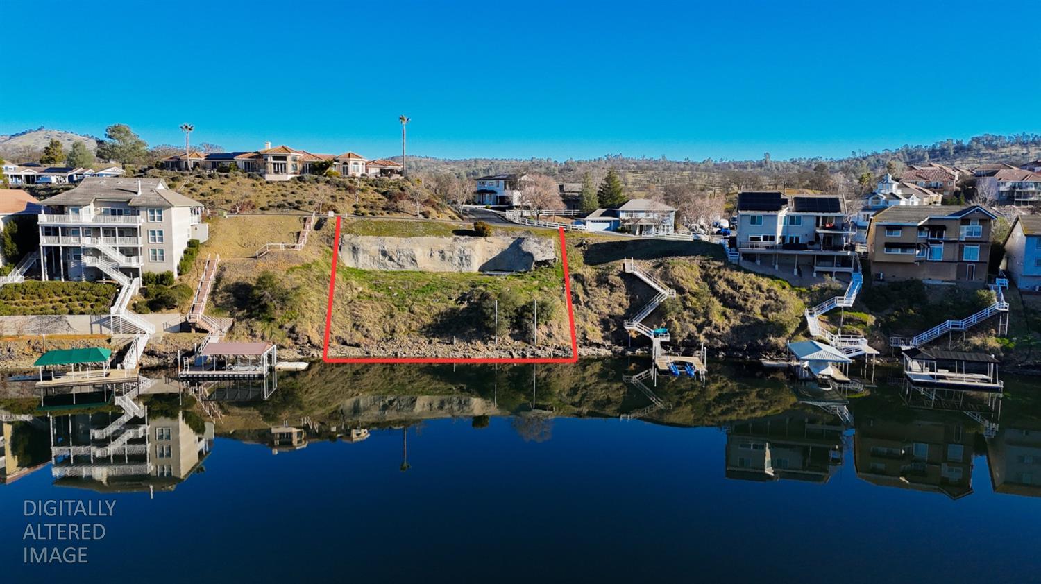 1057 Shoreline Dr, Copperopolis, CA 95228