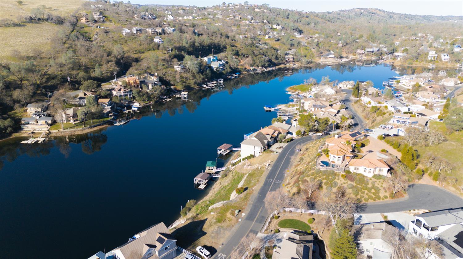 1057 Shoreline Dr, Copperopolis, CA 95228