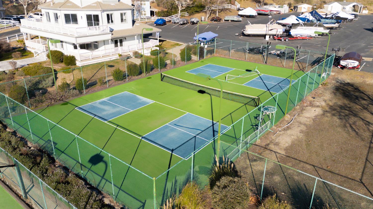 1057 Shoreline Dr, Copperopolis, CA 95228