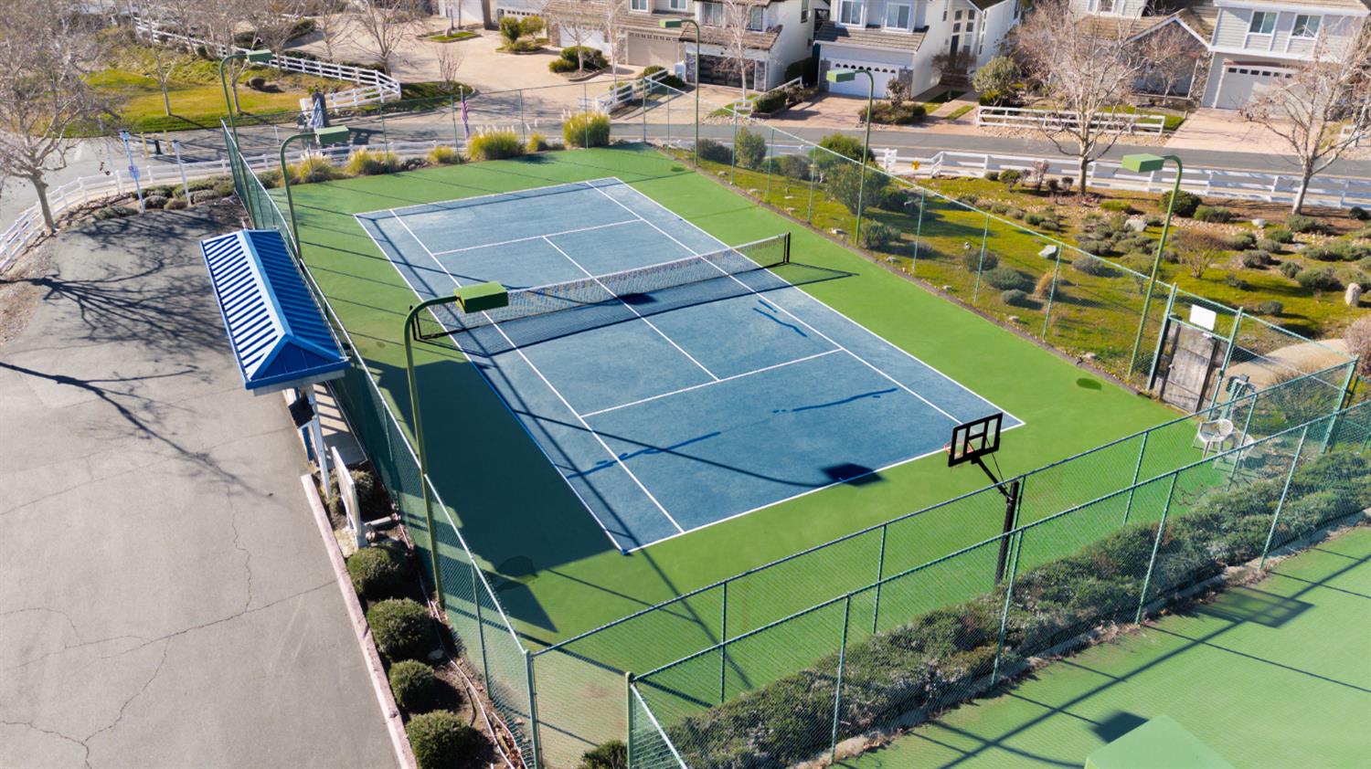 1057 Shoreline Dr, Copperopolis, CA 95228