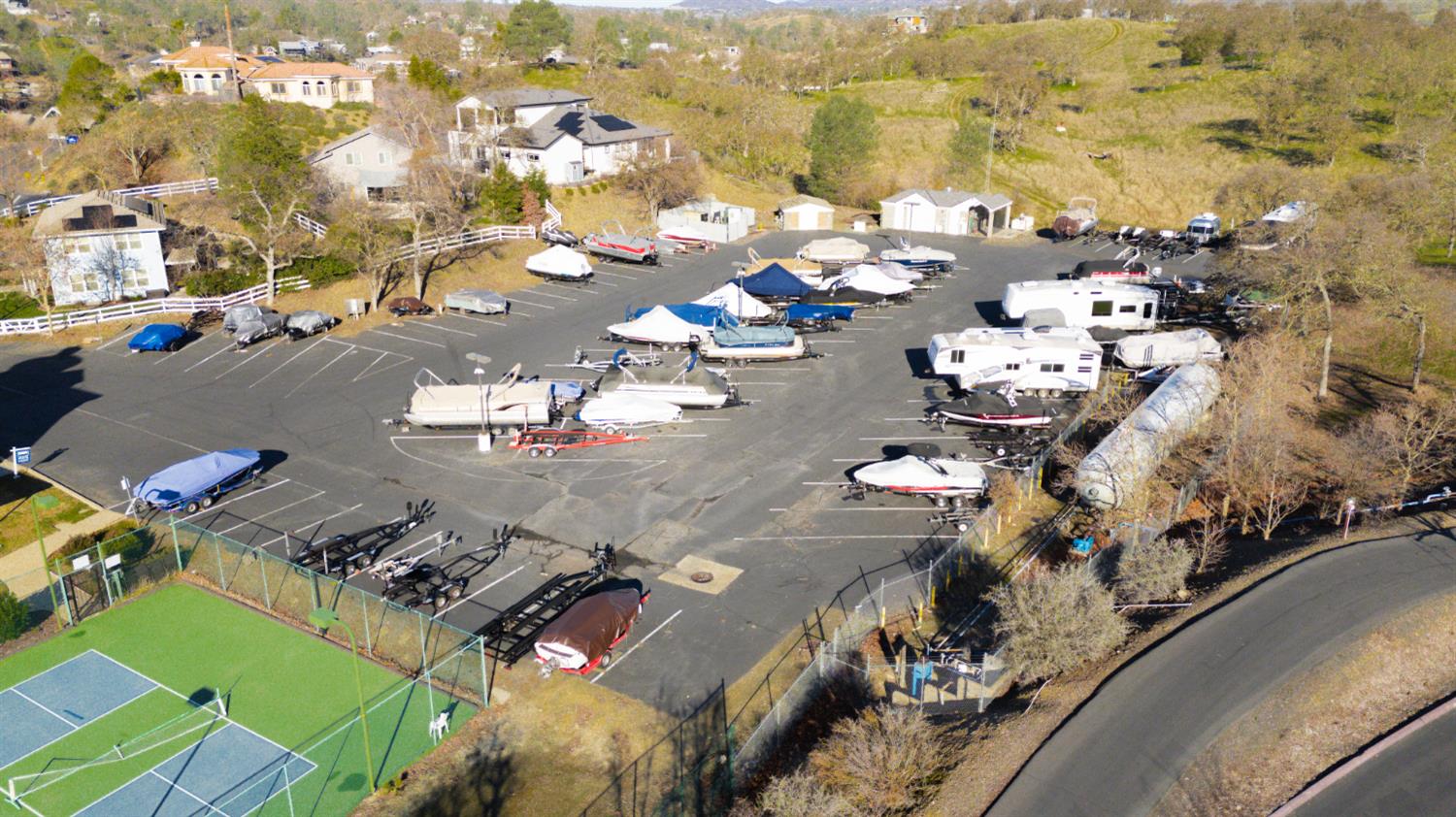 1057 Shoreline Dr, Copperopolis, CA 95228