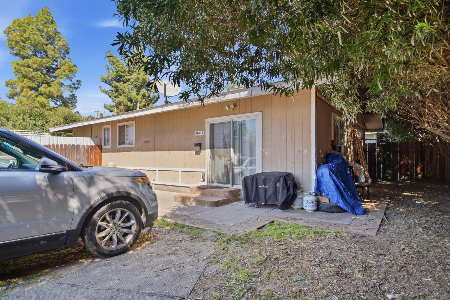 6176 Fleming, Atwater, CA 95301