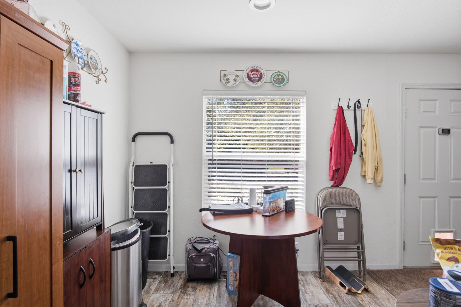 6176 Fleming, Atwater, CA 95301