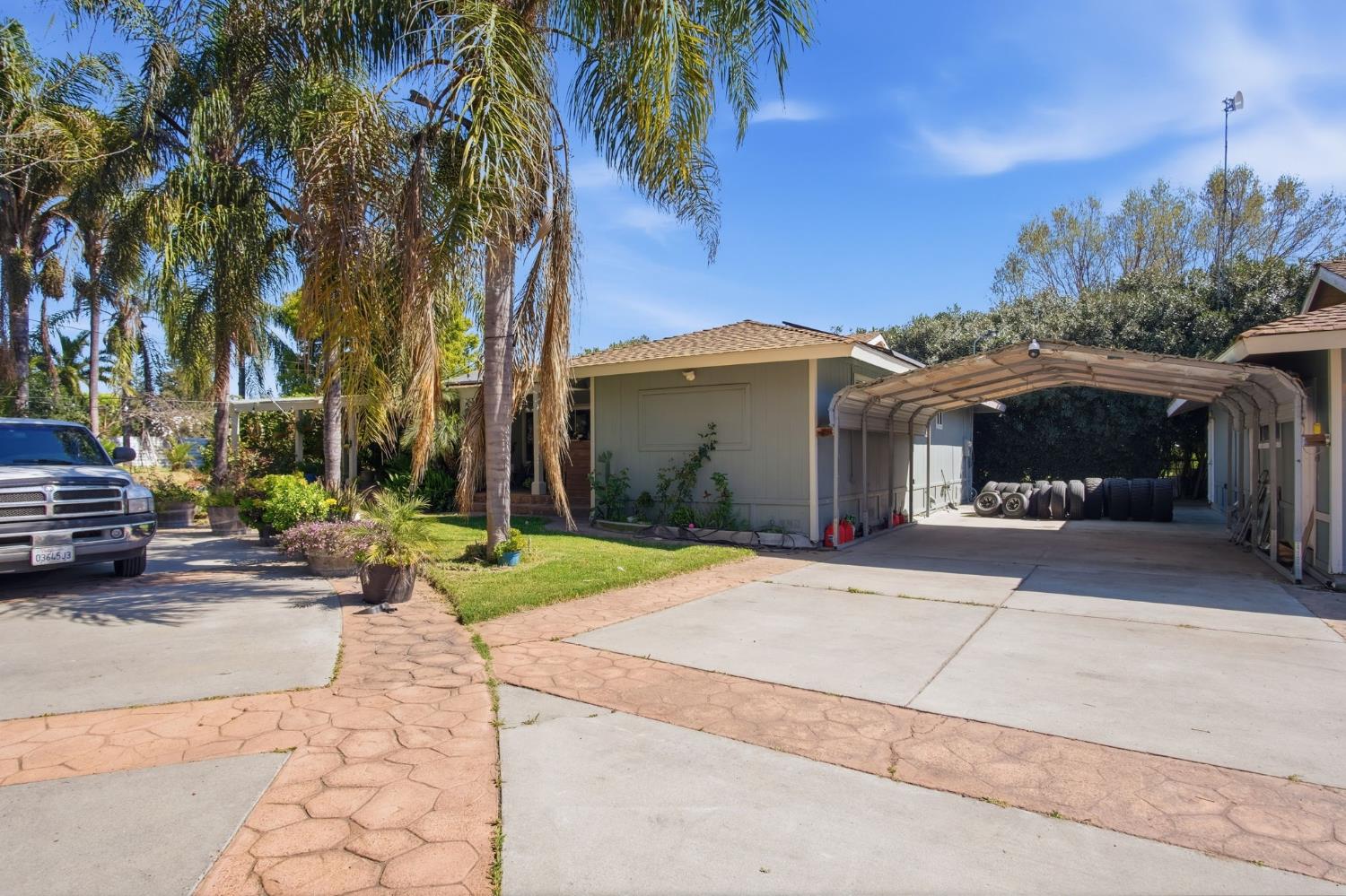 6176 Fleming, Atwater, CA 95301