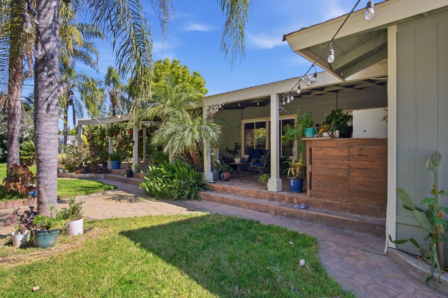 6176 Fleming, Atwater, CA 95301