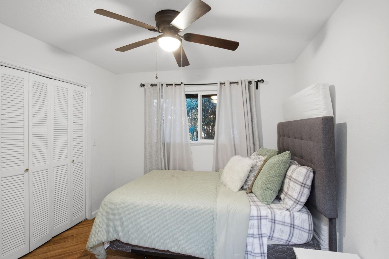 6176 Fleming, Atwater, CA 95301