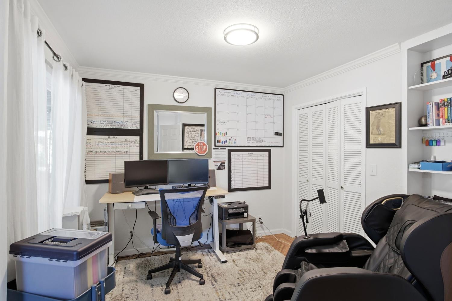 6176 Fleming, Atwater, CA 95301