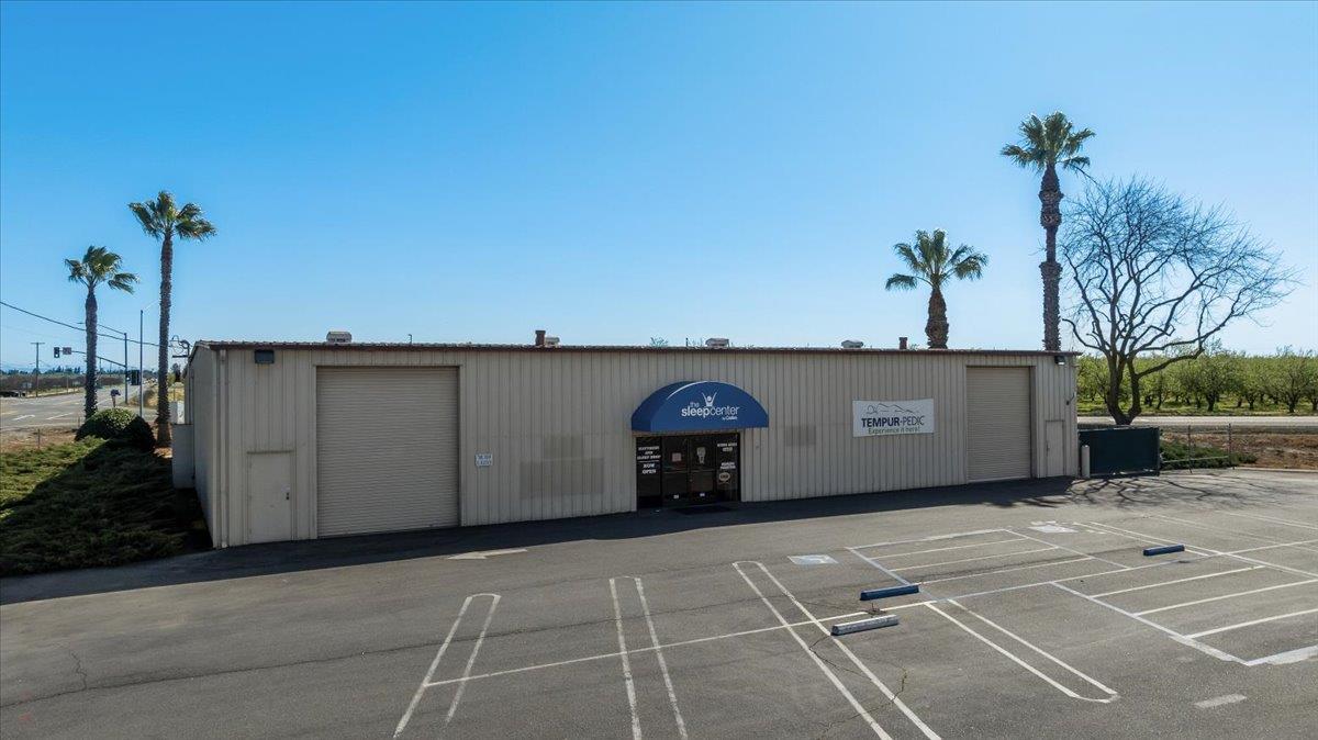 6340 Mchenry Ave, Modesto, CA 95356